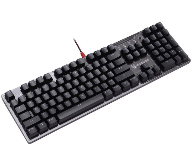 A4 TECH BLOODY B800 Green A4TKLA45996 - 405005 - zdjęcie 3
